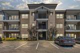 MLS# 2987018 - 7487 Hwy 70 S, Unit 101 in ParkVue Subdivision in Nashville Tennessee - Real Estate Condo Townhome For Sale