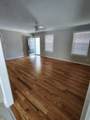 692 Almondwood Pl - Photo 2