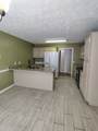 692 Almondwood Pl - Photo 4