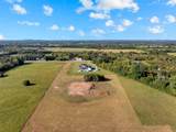 0 Sledge Road - Photo 11
