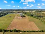 0 Sledge Road - Photo 12