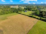 0 Sledge Road - Photo 18