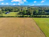 0 Sledge Road - Photo 20