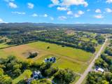 0 Sledge Road - Photo 26