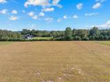 0 Sledge Road - Photo 29