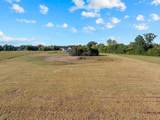 0 Sledge Road - Photo 30
