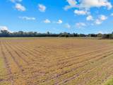 0 Sledge Road - Photo 32