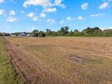 0 Sledge Road - Photo 35