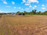 0 Sledge Road - Photo 36