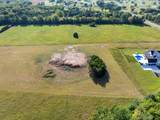 0 Sledge Road - Photo 7