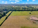 0 Sledge Road - Photo 9