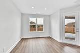 346 Galway Dr - Photo 18