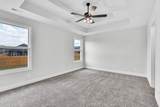 346 Galway Dr - Photo 21