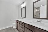 346 Galway Dr - Photo 24