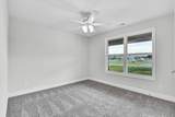 346 Galway Dr - Photo 26