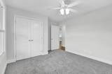 346 Galway Dr - Photo 27