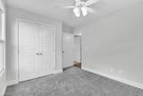 346 Galway Dr - Photo 29