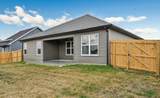 346 Galway Dr - Photo 32