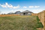 346 Galway Dr - Photo 33