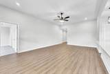 346 Galway Dr - Photo 10