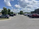 802 N Cumberland St - Photo 11