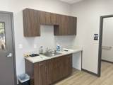 802 N Cumberland St - Photo 12