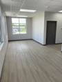 802 N Cumberland St - Photo 13