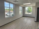 802 N Cumberland St - Photo 14