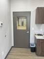 802 N Cumberland St - Photo 16