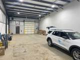 802 N Cumberland St - Photo 17