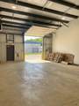 802 N Cumberland St - Photo 18
