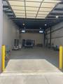 802 N Cumberland St - Photo 19