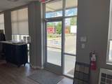 802 N Cumberland St - Photo 20