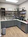 802 N Cumberland St - Photo 21