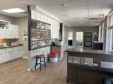 802 N Cumberland St - Photo 22