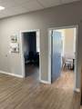 802 N Cumberland St - Photo 23