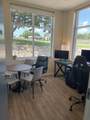 802 N Cumberland St - Photo 24
