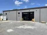 802 N Cumberland St - Photo 25