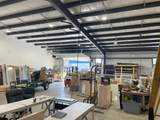 802 N Cumberland St - Photo 26