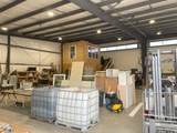 802 N Cumberland St - Photo 28