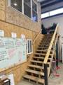 802 N Cumberland St - Photo 29