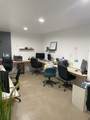 802 N Cumberland St - Photo 30
