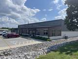 802 N Cumberland St - Photo 4