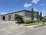 802 N Cumberland St - Photo 5