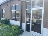 802 N Cumberland St - Photo 6