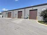 802 N Cumberland St - Photo 8
