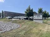 802 N Cumberland St - Photo 9