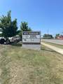 802 N Cumberland St - Photo 10