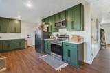 3355 Clearwater Dr - Photo 11