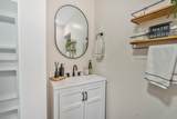3355 Clearwater Dr - Photo 15